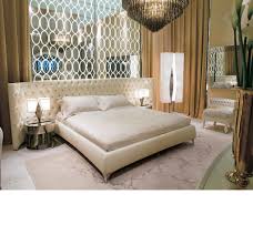 Interior Design Luxury Interior Design Luxury Homes Luxury Furniture Luxury Bedroom Custom Bedroom Furniture Luxury Bedroom Decor Hotel Furniture Design