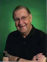 Lawrence Olmstead Obituary