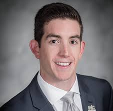 Preferred Capital Securities Promotes Tyler Bergman to Regional Vice  President