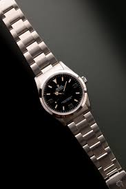 Image result for Nero Metallico 2001 159