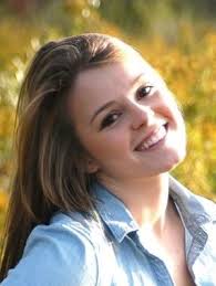 Laura Weber Obituary (1997