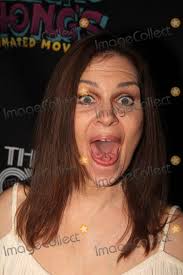 32 amanda moore tommy davidson pictures. Photos And Pictures Tommy Davidson Amanda Moore At The Cheech And Chong S Animated Movie Green Carpet Premiere Roxy West Hollywood Ca 04 17 13