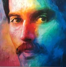 Frederick Mikkel Mercado"