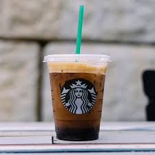 Starbucks coffee, one of the most popular established coffee company producers around! Top 5 Cold Coffee Picks From Starbucks Baristas
