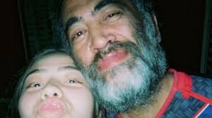 Fundraiser for Ella Mackenzie Boyd by NTG Fight Fitness : In Memory of  Brownie: A Fund for funeral & family