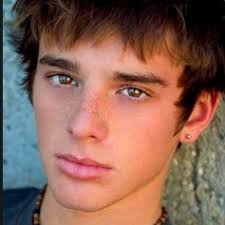 John Conlan (@johnconlan224)