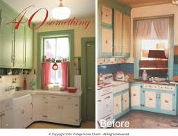 40 1 Jpg Jpeg Image 2348 1789 Pixels Scaled 40 1940s Kitchen Decor 1940s Kitchen Vintage House