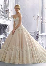 Brautkleider online shop, schneller versand. Brautmoden Ahaus Brautmodengeschaft Sam S Brautkleider Enschede