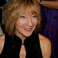 Michael Dziuma's Instagram, Twitter & Facebook