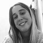 Al Fecci's Instagram, Twitter & Facebook