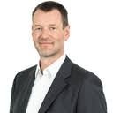 Thorsten Jabben ... Selina Jaber auf xing.com