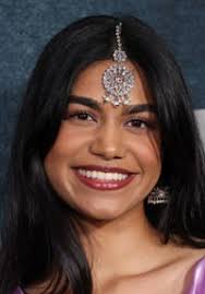 Alert: Wydział Osób Zaginionych (2023) obsada gościnna