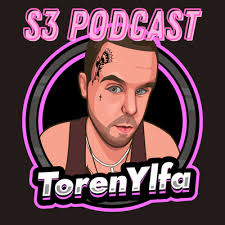We did not find results for: Missing Teenagers Alicia Navarro Aaliyah Ramirez 47 By S3 Podcast A Podcast On Anchor