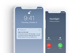 Fortunately, legitimate snapchat monitoring apps do exist. Noonlight Scam 2021 Scam Detector