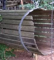 Dnp germany > oberliga westfalen 2020/2021; Fun Forest Abenteuerpark Homburg 2021 All You Need To Know Before You Go Tours Tickets With Photos Tripadvisor