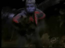 Maybe you would like to learn more about one of these? Best Flying Monkeys Gifs Gfycat