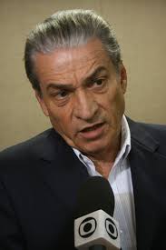 EX-GOVERNADOR JOAQUIM FRANCISCO DEIXA PSB, ENTRA NO PSDB E PODE DISPUTAR  PREFEITURA