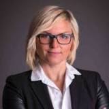 Katerina Slanska Email & Phone Number