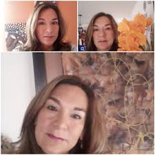 Sara Olivia Parra Tellez