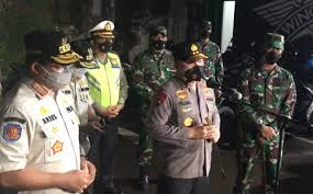 Evaluasi pemberlakuan pembatasan kegiatan masyarakat (ppkm) dki jakarta, dan jawa barat dapat menjadi acuan. Xb70s6kqq8mhrm