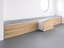 Sitzbank Flur Ikea Flur Ikea Sitzbank Garderobe Mit Sitzbank Wohnen Sitztruhe