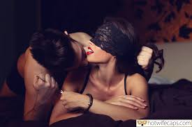 Hareketli sevişme gifleri BSDM gif