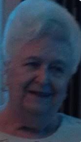 Hilda Hauck Geiger Obituary (2023)