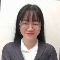 20+ "Lim Chiu" profiles