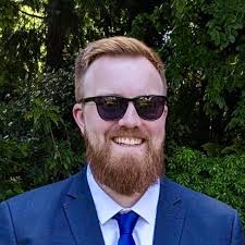 JonathanPWindle (Jonathan Windle) · GitHub