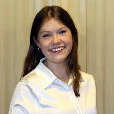 Carla Fournier's Instagram, Twitter & Facebook