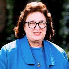 SSRN Top 3,000 Law Authors