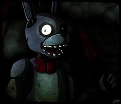 Scott braden cawthon is an american animator, author, philanthropist, producer, video game designer, video game developer, voice actor, and writer. Bonnie The Bunny Bonnie Fnaf Characters Fnaf