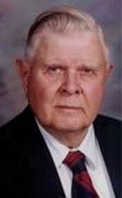 Ervin L. Werner Obituary November 26, 2008