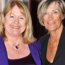 Palm Beach Habilitation Center Tea