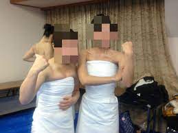 心頭滅却！！！ : 高槻のグダグダ日記