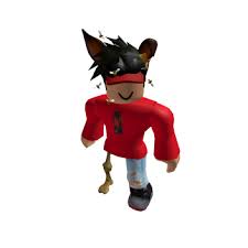 Girls here is roblox idea one. Axcoolpandalolx Is One Of The Millions Playing Creating And Exploring The Endless Possibilities Of Roblox Join Axcoo Roblox Animation Roblox Guy Roblox Funny