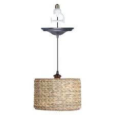 Is there a calculator for recessed lighting? Worth Home Products Pbn 3631 0011 Pendant Light Amazon Com Tools Home Improvement