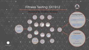 fitness testing sx1912 by stephen nicolaou on prezi