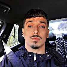 Detroit Lions Kick Returner Options