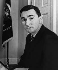 ABC News Reports (TV Series 1963– )