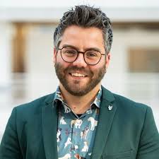 Fractievoorzitter Partij voor de Dieren niet opnieuw verkiesbaar, maakt  plaats voor 'nieuw talent'