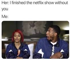 20 Memes That Are Just So True Funny Relationship Memes Memes Comebacks Memes