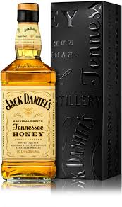 Download 1 Litre Jack Daniel S Tennessee Honey Jack Daniel S Honey Whisky Png Image With No Background Pngkey Com 7, tennessee fire, tennessee honey, gentleman jack, and no. jack daniel s honey whisky png image