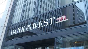 Be the master of your money with the bank of the west app. Bank Of The West 600 250 Personal And Business Checking Promotions