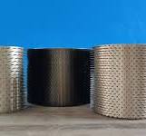 Needle perforation explained: hot vs cold methods | Spark ...