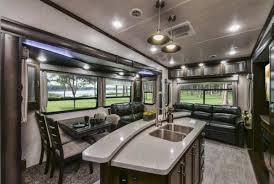 For our storage customers, we tow to barefoot rv resort, briarcliffe rv. Top 5 Best Fifth Wheel Rvs With Bunk Beds Rvingplanet Blog