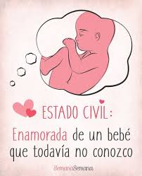Periodo de tiempo que dura esta: Pin On Frases
