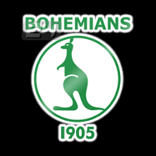 Bohemians prague (host) and slovan liberec (guest) tournament: Teamvergleich Slovan Liberec Vs Bohemians 1905 Futbol24