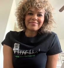 Kristina Payne Obituary