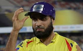 Imran tahir takes 4 south africa vs afghanistan match highlights icc cricket world cup 2019. Imran Tahir Will Definitely Come Into The Picture As We Go Ahead Csk Ceo Kasi Viswanathan